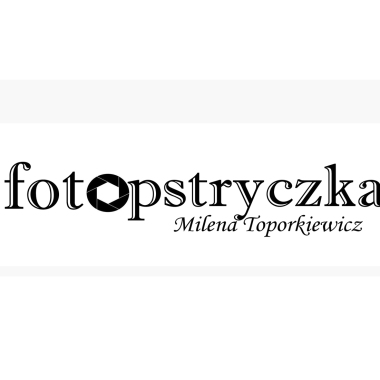 Fotopstryczka Milena Toporkiewicz