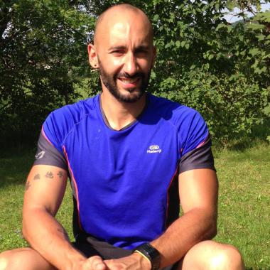 Elite Coaching Form' Coach Sportif A Domicile