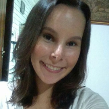 Cristiane Moreira Lima