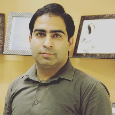 Kanaan Physiotherapy & Spine Clinic