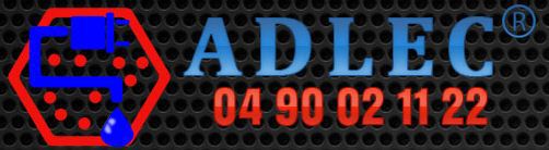 Adlec