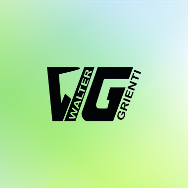 Walter Grienti Dj