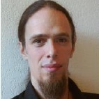 Michael - Psychologue Clinicien