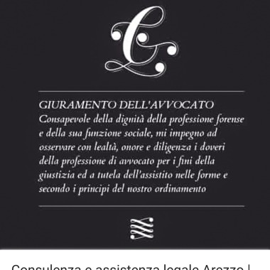 Studio Legale Buono