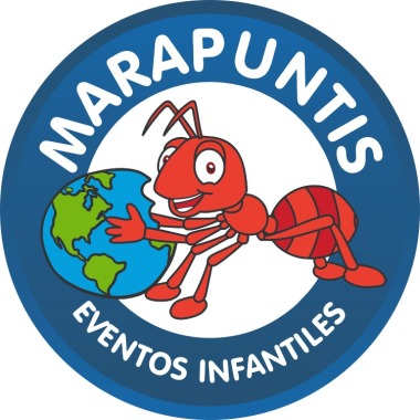 Marapuntis Productora De Eventos