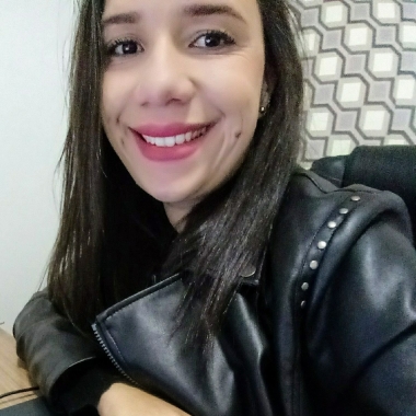 Luniara Welter