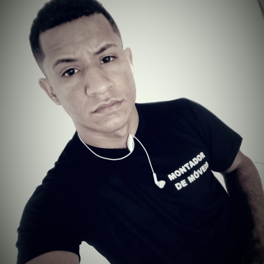 2 Irmao