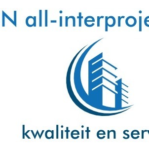 Pcn All-Interprojects B.V.