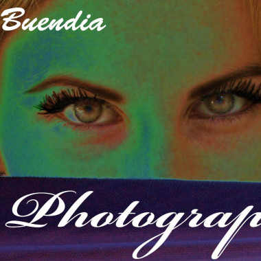 Alexandra Photographies