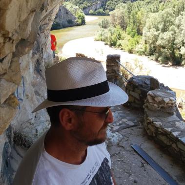 Αρχιτεκτονικη Διακοσμηση