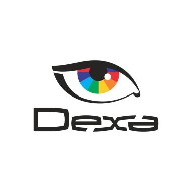 Dexa