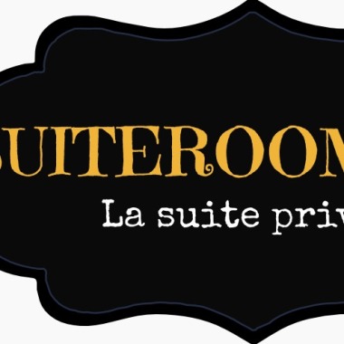 Suiteroom-Spa