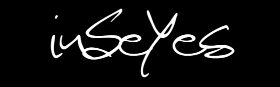 Inseyes
