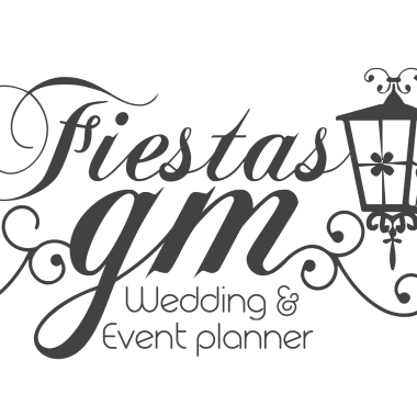 Fiestas Gm