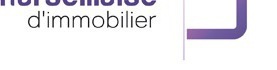 La Marseillaise D'Immobilier