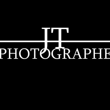 Jocelin Thuret Photographe