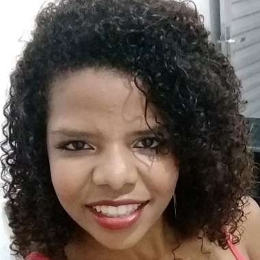 Beatriz Brito