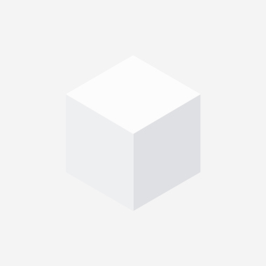 White Box - Estúdio De Criação