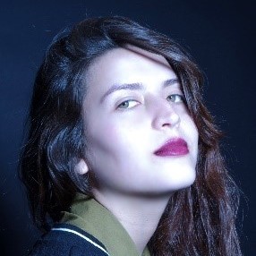 Fotografa
