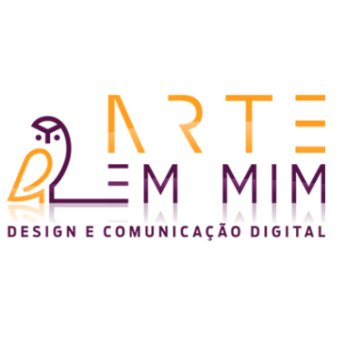 Design E Comunicação Digital