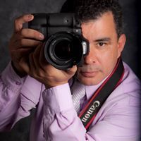 Luis Fotògrafo