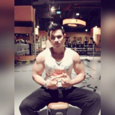 Jaka Saputra