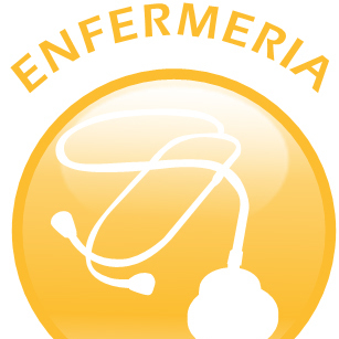 Enfermería A Domicilio Game