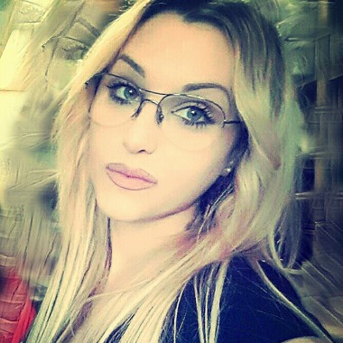 Federica