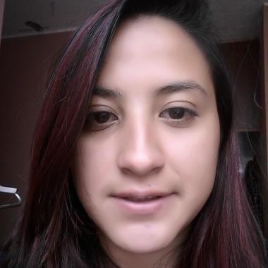 Alejandra