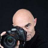 Photovarotto