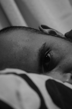 Sesion personal
