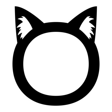 Tankuneko