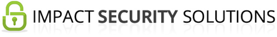 Impact Security Solutions