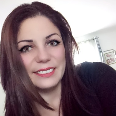 Julie Esthétik