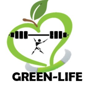 Green-Life