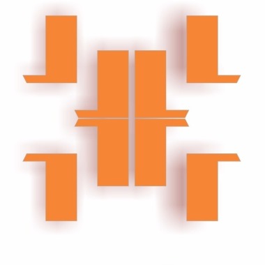 Leau Projetos & Construções