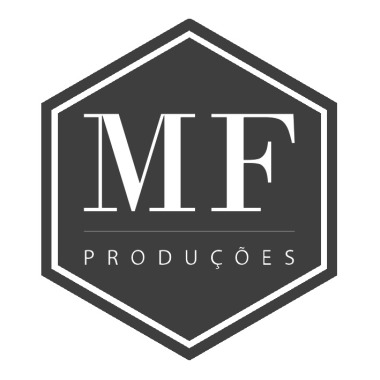 Mf Produções