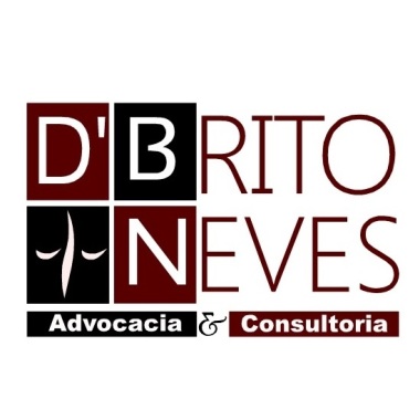 D'Brito Neves Advocacia E Consultoria
