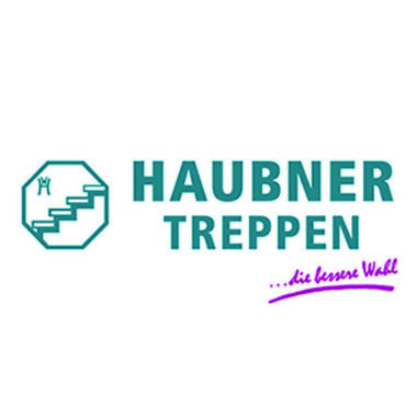 Haubner Gmbh