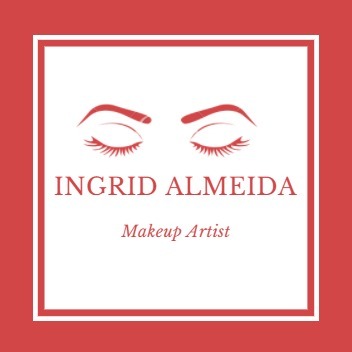 Ingrid Almeida Makeup