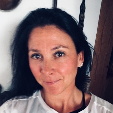 Ktschach-mauthen private partnervermittlung. Micheldorf in obersterreich kontakt partnervermittlung. Reiche mnner kennenlernen aus pasching. Singles kennenlernen aus jenbach - Casual dating in
