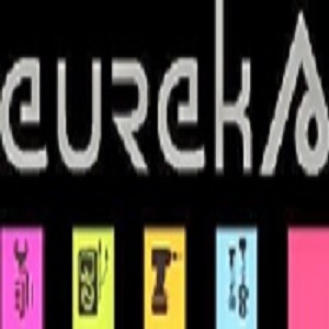 Eureka