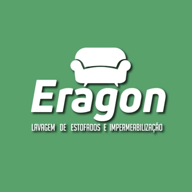Eragon Limpezas De Estofados E Tapetes