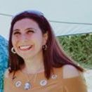 Global Translation Spa