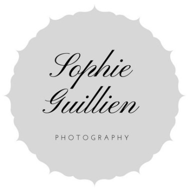 Sophie Guillien Photographie