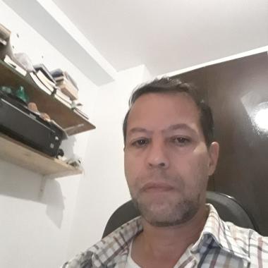Wr Pinturas