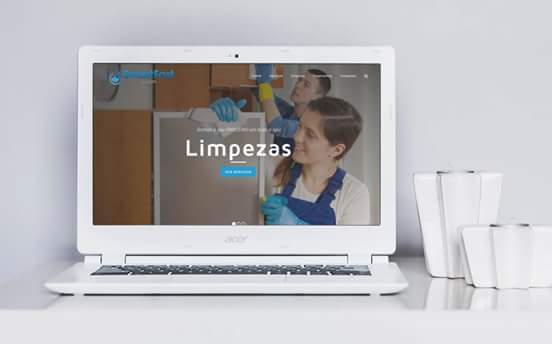 https://www.artwebdesign.com.pt/portfolio-webdesign/