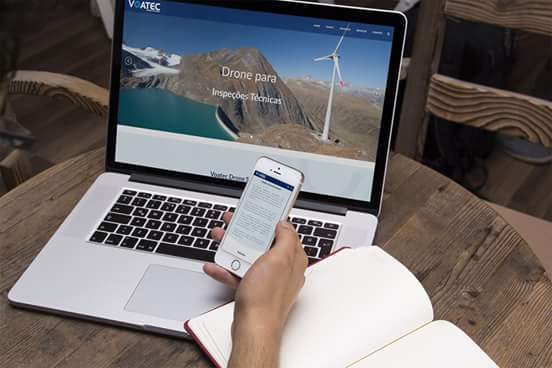 https://www.artwebdesign.com.pt/portfolio-webdesign/
