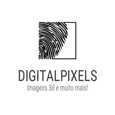 Digitalpixels