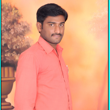 Madhu Modling Studio